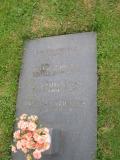 image of grave number 541576